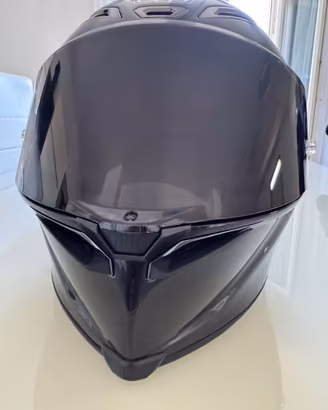 Casco AGV PISTA GP RR