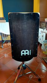 Cajon meinl artisan edition