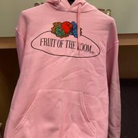 felpa fruit of the loom