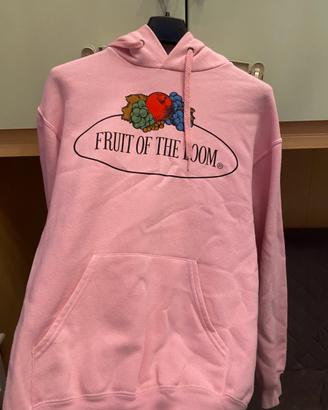 felpa fruit of the loom