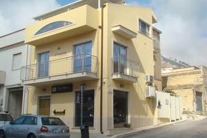 Appartamento 75 mq arredato