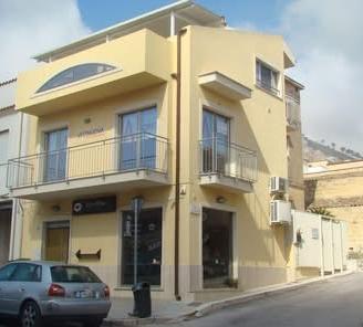 Appartamento 75 mq arredato