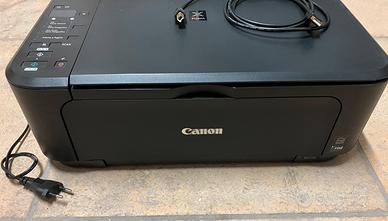 Fotocopiatrice CANON  mod MG2250