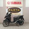yamaha-tricity-125-2017