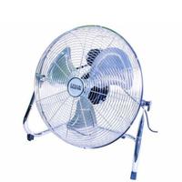Ventilatore da pavimento 