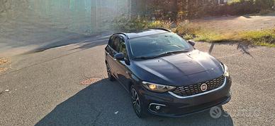 FIAT TIPO SW 1.6MJET 2017