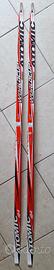 
Atomic Worldcup Skate 184 cm  sci da fondo 