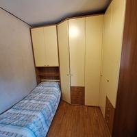 camera da letto ragazzi 