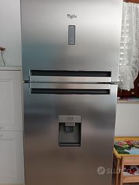 Frigorifero Whirlpool 6senso