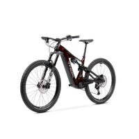 THOK TP4 S 2026 PRONTA CONSEGNA SCONTO 10%