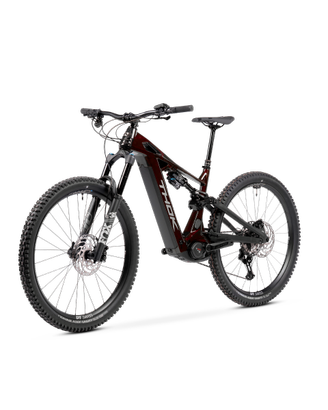 THOK TP4 S 2026 PRONTA CONSEGNA SCONTO 20%