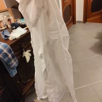 camicia per ragazzino 