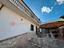 Immagine 14