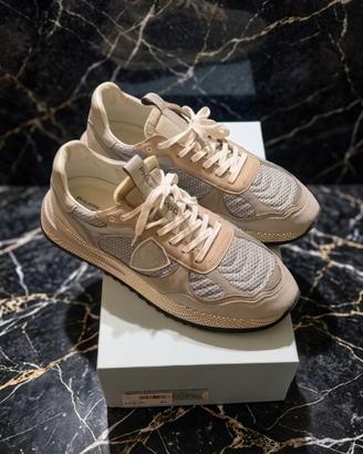 Scarpe Philippe Model Nuove