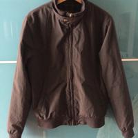 Giacca uomo bomber "OVS" tg M