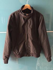 Giacca uomo bomber "OVS" tg M