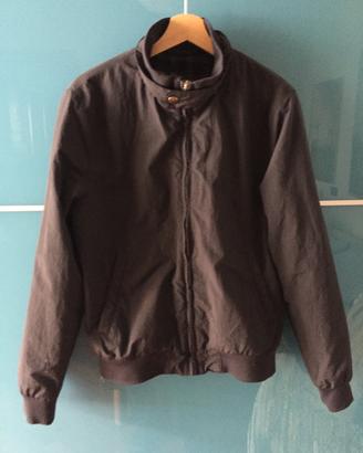 Giacca uomo bomber "OVS" tg M