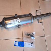 FAP Filtro Antipart Fiat Doblò/Bravo/G.Punto 11313