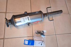 FAP Filtro Antipart Fiat Doblò/Bravo/G.Punto 11313