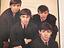 Immagine 2