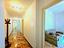 Immagine 27