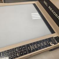 Gel Reader IBI