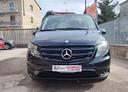 mercedes-benz-vito-2-2-114-cdi-pc-mixto-compact