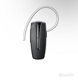 Samsung Bluetooth Mono Headset *HM1300 *Auricolare