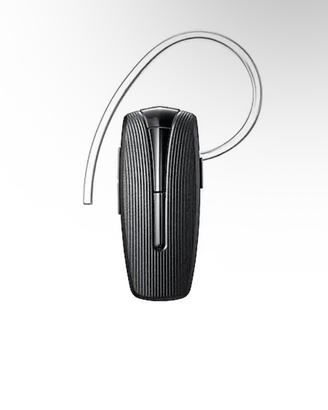 Samsung Bluetooth Mono Headset *HM1300 *Auricolare