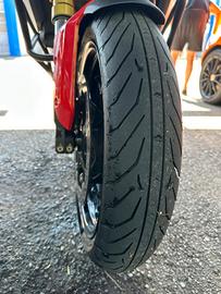 Gomme Pirelli Angel GT 2