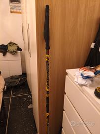 Canna da Surfcasting Trabucco Cassandra XTR 130 gr
