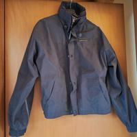 Giacca impermeabile Tucano