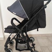 Passeggino Giordani Manhattan