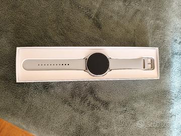  Xiaomi Watch 2