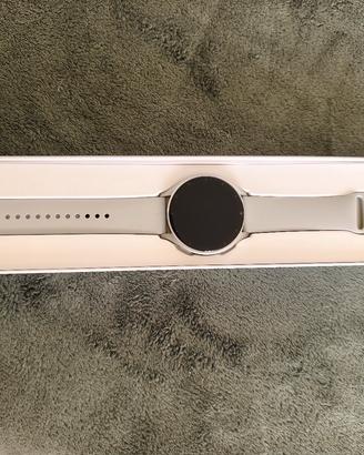  Xiaomi Watch 2