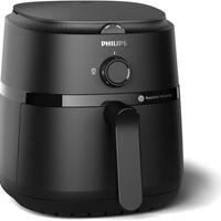 NA120/00FRIGGITRICE AD ARIA MULTICOOKER 4.2