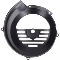 COPRIVENTOLA VESPA 50 N L R SPECIAL PRIMAVERA ET3 