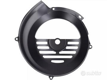 COPRIVENTOLA VESPA 50 N L R SPECIAL PRIMAVERA ET3 