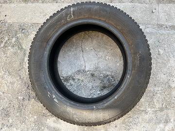 Pneumatici Invernali Kleber Krisalp Hp3 185/60 r15