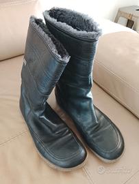 stivali donna Camper