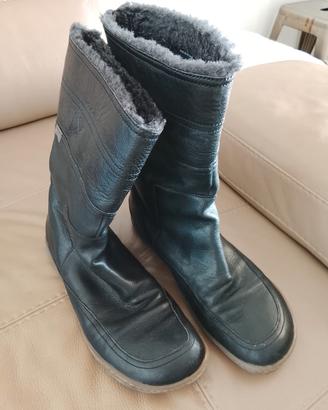 stivali donna Camper