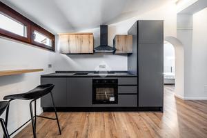 3 LOCALI A CERRO VERONESE