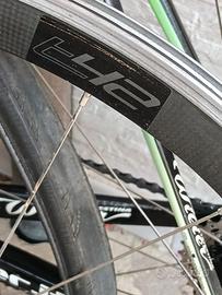 Ruote vision t42