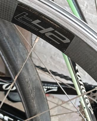 Ruote vision t42