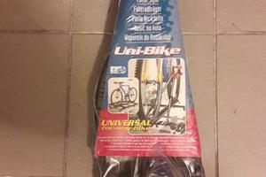 Portabici