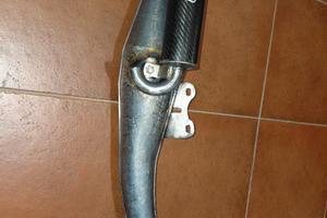 marmitta giannelli shot v1 piaggio