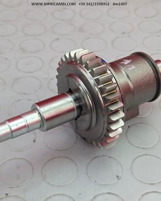 CONTROALBERO A KAWASAKI Z H2 2020 2024 ZH2 2021 20