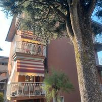Affittiamo trilocale spazioso e luminoso