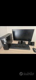 Computer fisso Acer