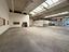 Immagine 28